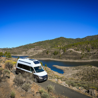 VW_grand_california_resize (33 of 114).jpg