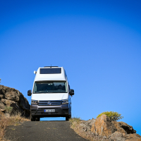 VW_grand_california_resize (37 of 114).jpg