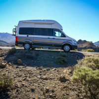 VW_grand_california_resize (28 of 114).jpg