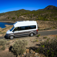VW_grand_california_resize (29 of 114).jpg