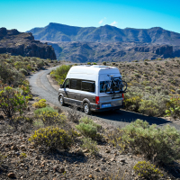 VW_grand_california_resize (25 of 114).jpg