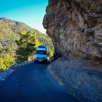 VW_grand_california_resize (24 of 114).jpg