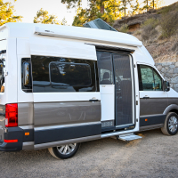 VW_grand_california_resize (11 of 114).jpg