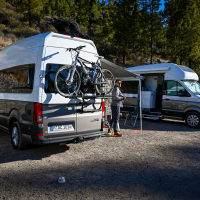 VW_grand_california_resize (18 of 114).jpg