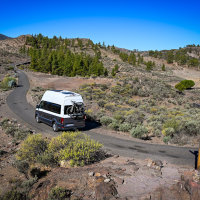 VW_grand_california_resize (22 of 114).jpg