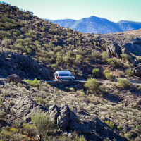 VW_grand_california_resize (20 of 114).jpg