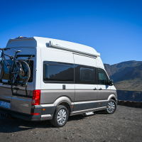 VW_grand_california_resize (8 of 114).jpg