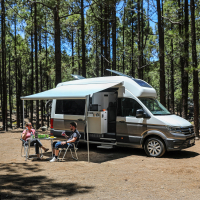 VW_grand_california_resize (5 of 114).jpg