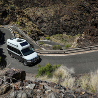 VW_grand_california_resize (1 of 114).jpg