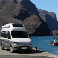 VW_grand_california_resize (2 of 114).jpg