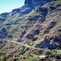 VW_grand_california_resize (100 of 114).jpg