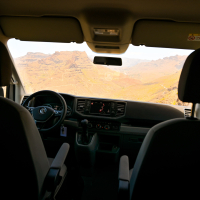 VW_grand_california_resize (67 of 114).jpg