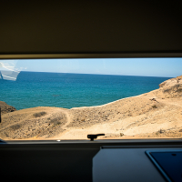 VW_grand_california_resize (60 of 114).jpg