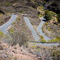 VW_grand_california_resize (55 of 114).jpg