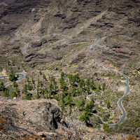 VW_grand_california_resize (48 of 114).jpg