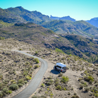 VW_grand_california_resize (32 of 114).jpg