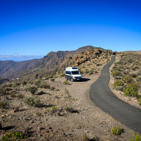 VW_grand_california_resize (30 of 114).jpg