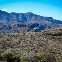 VW_grand_california_resize (27 of 114).jpg