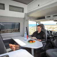 VW_grand_california_resize (8 of 9).jpg
