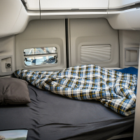VW_grand_california_resize (16 of 114).jpg