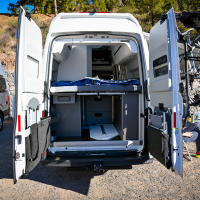 VW_grand_california_resize (19 of 114).jpg