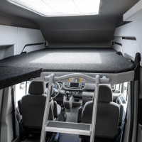 VW_grand_california_resize (7 of 114).jpg