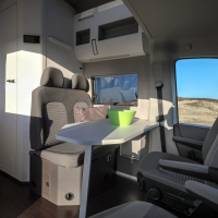 VW_grand_california_resize (4 of 114).jpg