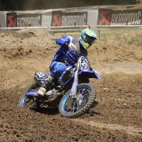 03 Jan Pancar EMX85.jpg