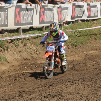 05 mantovani filippo.jpg