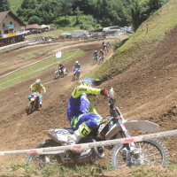 06 Klemen Gerčar.jpg