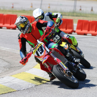 SM-Bortolotti.jpg