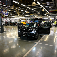 Renault clio Revoz izdelava (18 of 27).jpg