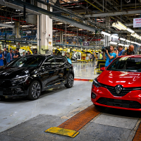 Renault clio Revoz izdelava (16 of 27).jpg