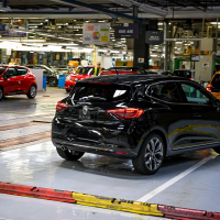 Renault clio Revoz izdelava (15 of 27).jpg