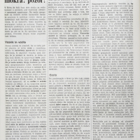 Motorevija april 82-1973.jpg