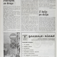 Motorevija april 83-1973.jpg