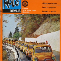 Motorevija januar 01 -1972.jpg