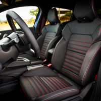 Renault clio V (44 of 49).jpg