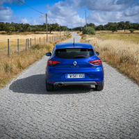 Renault clio V (40 of 49).jpg