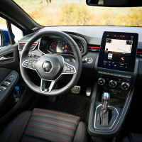 Renault clio V (36 of 49).jpg