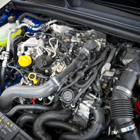 Renault clio V (39 of 49).jpg