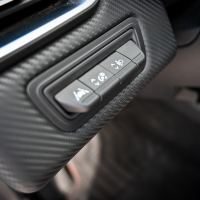Renault clio V (38 of 49).jpg