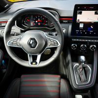 Renault clio V (37 of 49).jpg