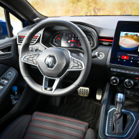 Renault clio V (34 of 49).jpg