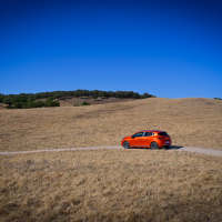 Renault clio V (23 of 49).jpg