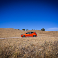 Renault clio V (20 of 49).jpg