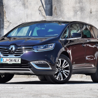 renault_espace_amzstest-1.jpg