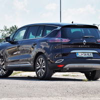 renault_espace_amzstest-2.jpg