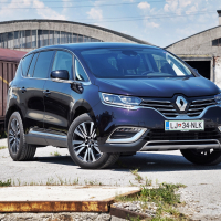 renault_espace_amzstest-3.jpg