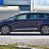 renault_espace_amzstest-4.jpg